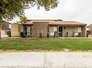 6016 Almendra Ave APT B, Bakersfield, CA 93309