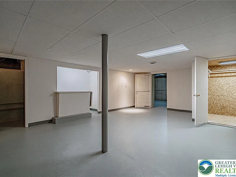 3608 S Highland St — Photo 67
