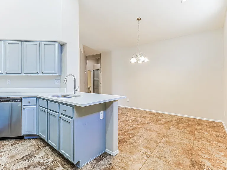 3440 E Southern Ave #1110 — Photo 12