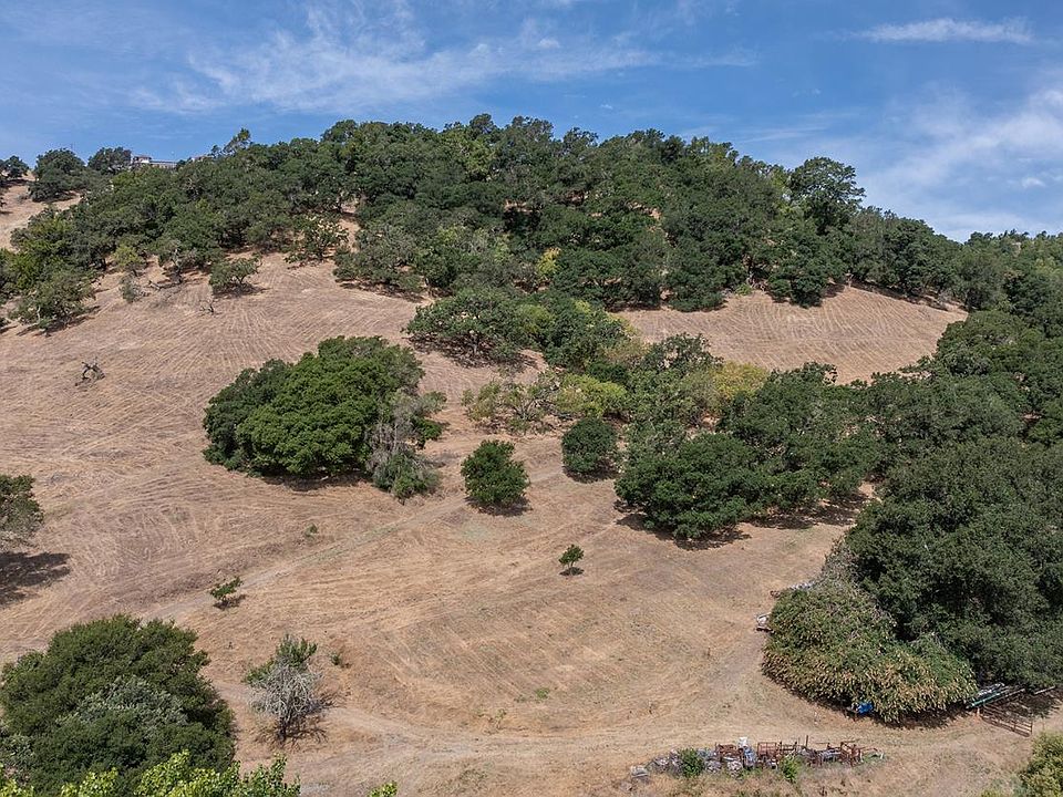 1st image of 155 Riordan Lane