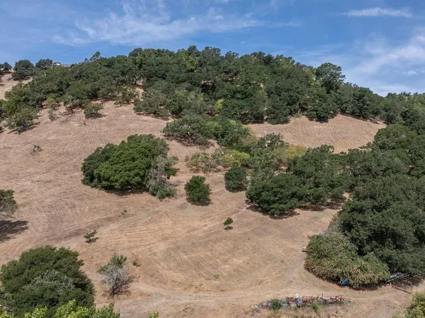 155 Riordan Lane, Napa, CA 94558