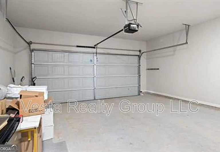 121 Lexington Place Dr — Photo 12