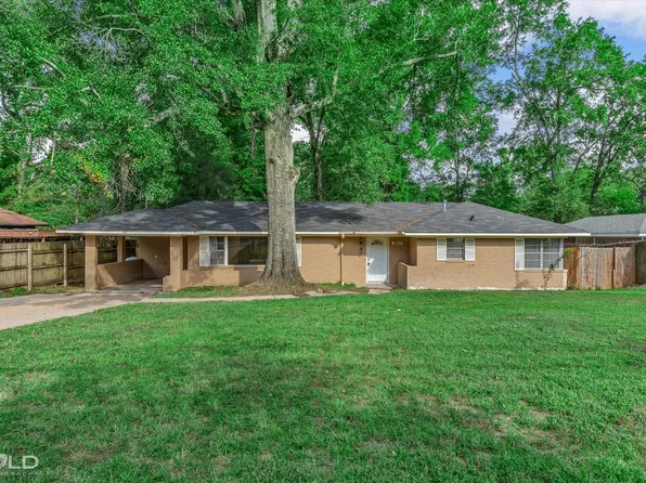 940 Poleman Rd, Shreveport, LA 71107