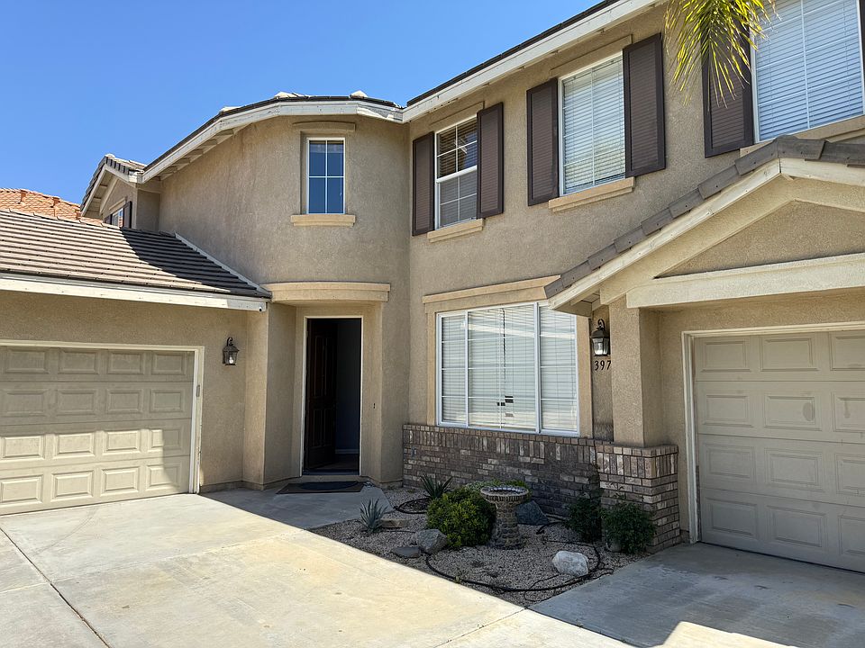 1st image of 39741 Benjamin Ct