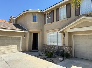39741 Benjamin Ct, Murrieta, CA 92563