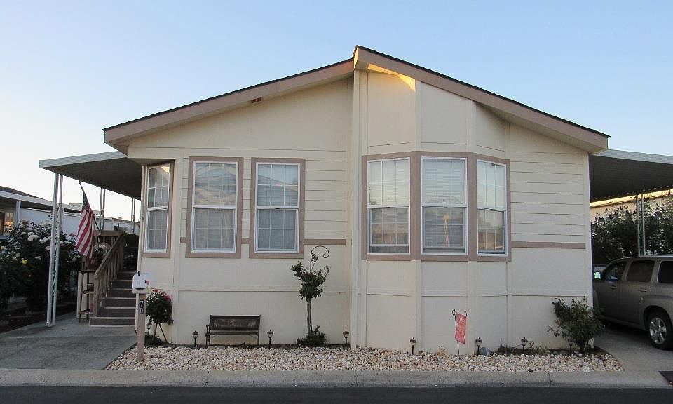 1st image of 5770 Winfield Blvd Spc 70
