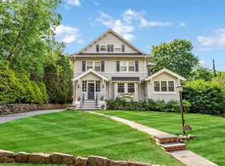 115 Paine Ave, New Rochelle, NY 10804