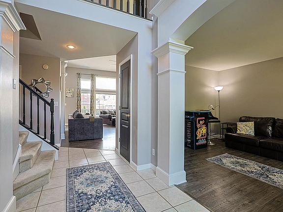 5th image of 1117 Grindstone Ct