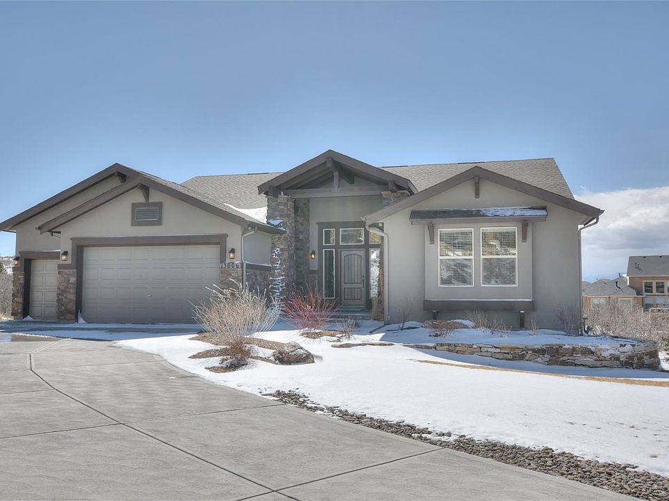 1st image of 13006 Fisheye Dr