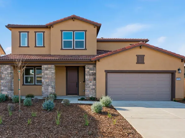 8164 Maisy Way, Elk Grove, CA 95757