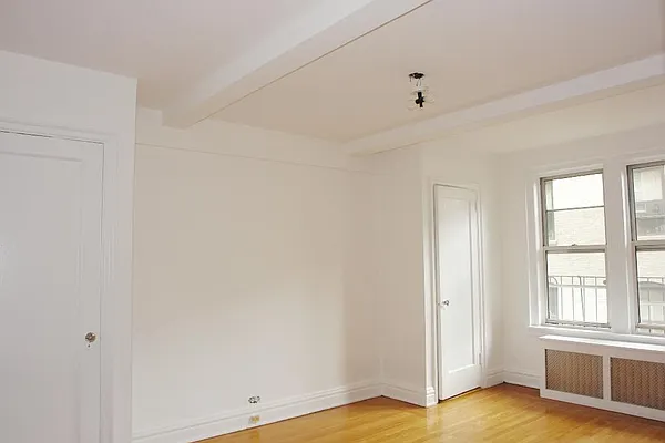 Rented by Corcoran | media 2