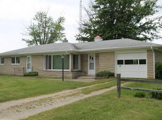 13826 Flynn Rd, Sawyer, MI 49125