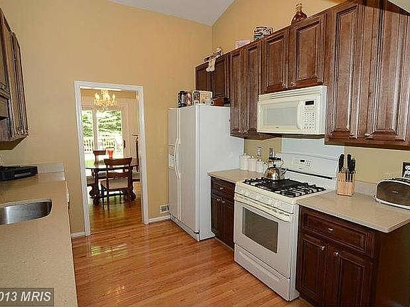2nd image of 1517 Auburn Ave