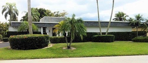 1st image of 5010 Banyan Ln