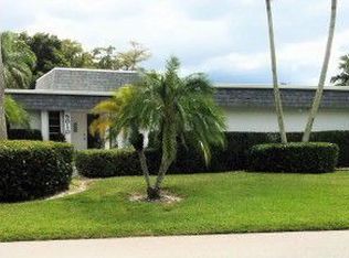 5010 Banyan Ln, Tamarac, FL 33319