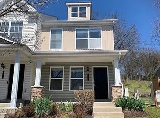 1382 Rural Hill Rd Unit 127, Antioch, TN 37013