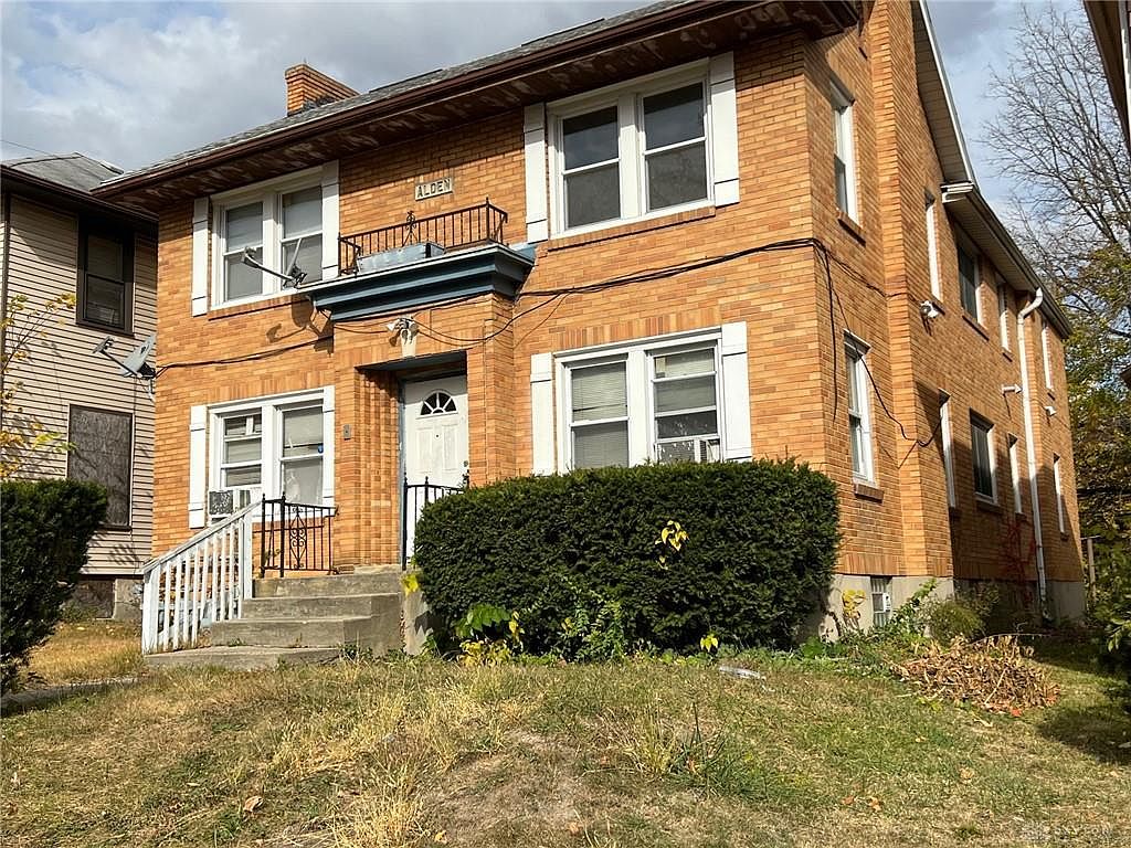 79 W Norman Ave, Dayton, OH 45405 Zillow