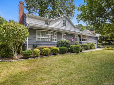 406 Warren Avenue, Hawthorne, NY, 10532