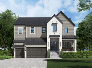 3606 S Belcher Dr, Tampa, FL 33629