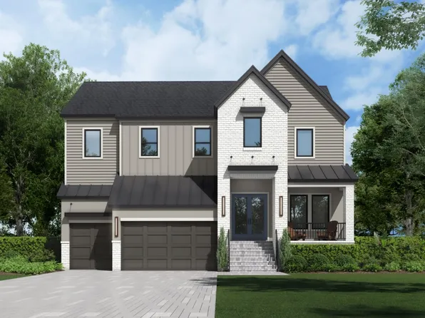 404 S Barbara Ln, Tampa, FL 33609