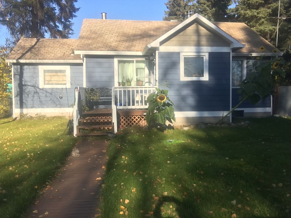 1st image of 232 Eureka Ave