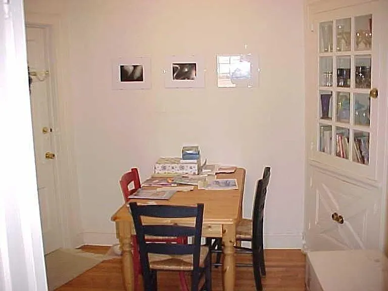 2206 Kendall Ave — Photo 9