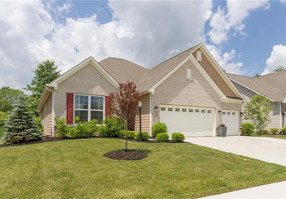 1st image of 7458 Starkey Ct
