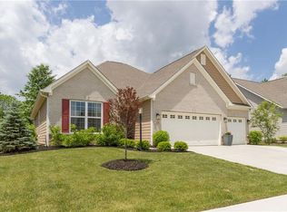 7458 Starkey Ct, Indianapolis, IN 46278