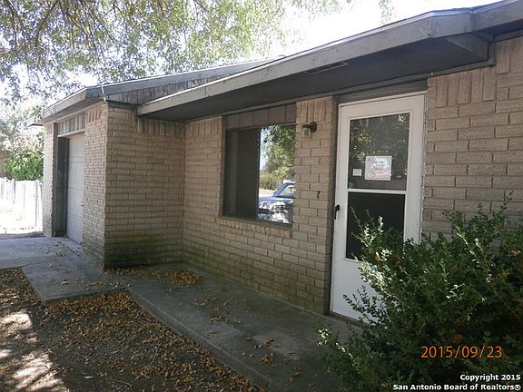 2nd image of 303 Tallwood Dr N