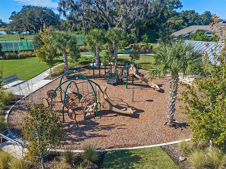 1941 Summer Serenity Dr — Photo 41