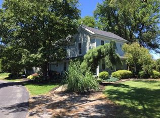 375 Butler Inn Rd, Worthville, KY 41098