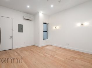 1708 Gates Ave #2A, Ridgewood, NY 11385