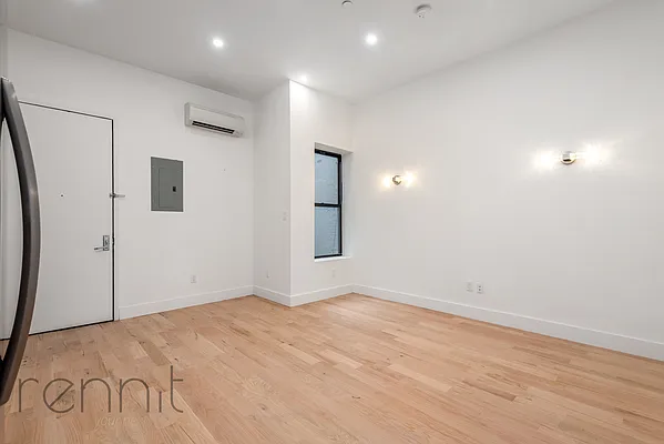 Rented by Rennit Inc. | media 2