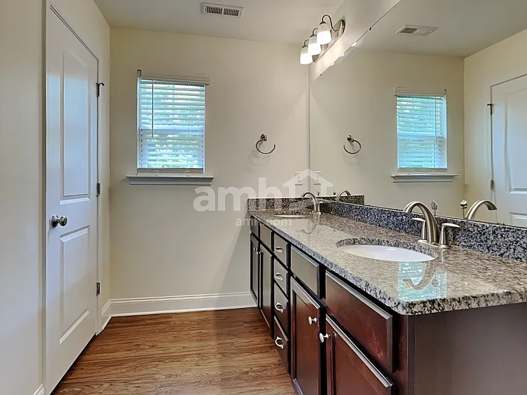3902 Riceland Pl — Photo 11