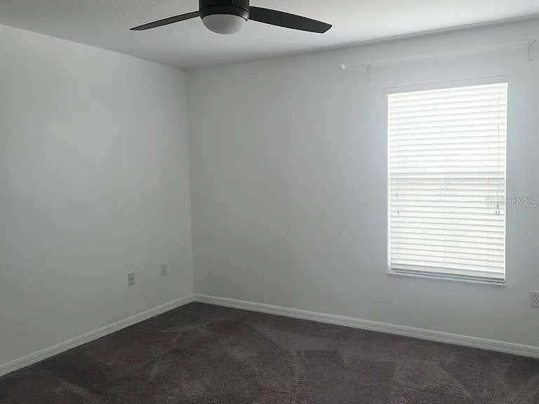3048 Chessington Dr — Photo 14