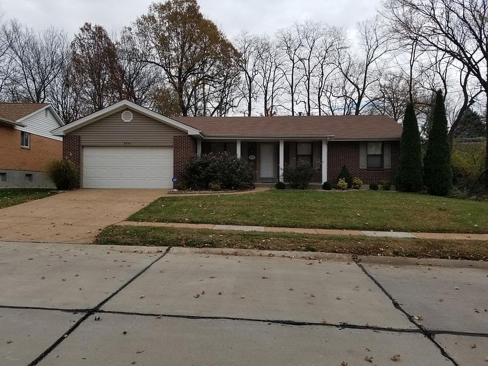 1st image of 6950 Broken Oak Dr