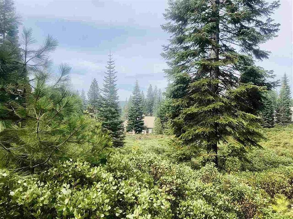 1st image of 92 Fox Peak Dr