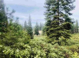 92 Fox Peak Dr, Westwood, CA