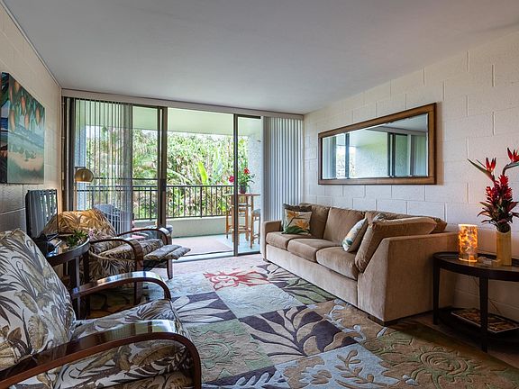 3rd image of 1875 Kalanianaole Ave #108