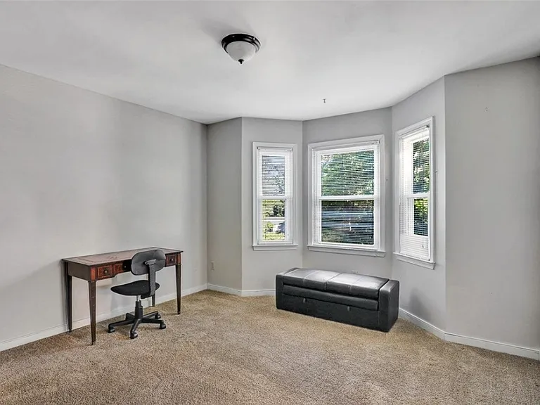 13631 Lucky Debonair Ln — Photo 3