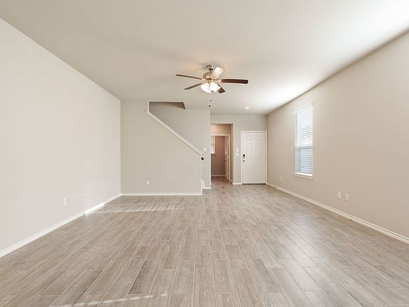 5th image of 1714 Cecil Crest Ln