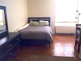 Rented by Direct Properties New York
