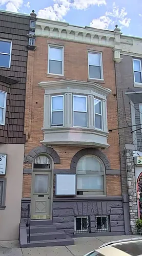 2513 S Broad St #3 Photo 1