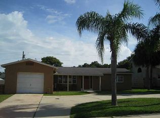 14199 110th Ter, Largo, FL 33774