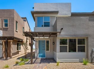 1527 Melodic Lark Dr, Las Vegas, NV 89138