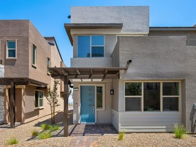 1527 Melodic Lark Dr, Las Vegas, NV, 89138