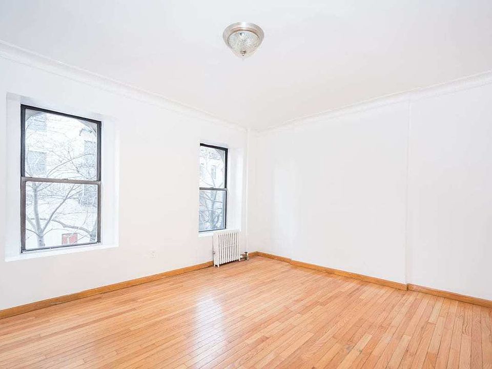1st image of 500 E 84th St #22