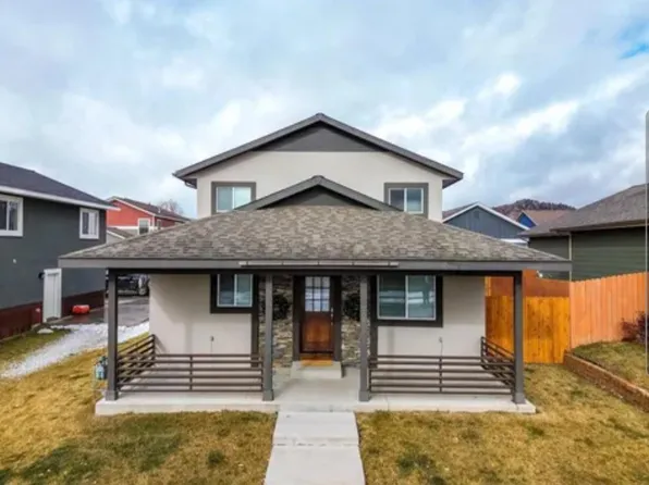 205 Dove Ranch Dr, Bayfield, CO 81122