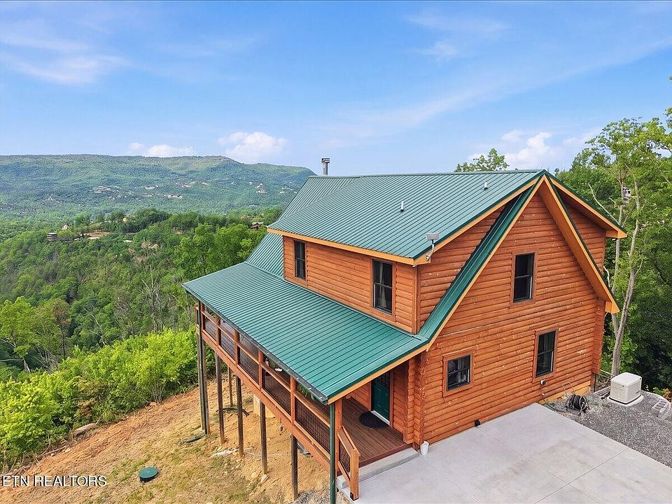 1st image of 2266 Lone Ridge Dr