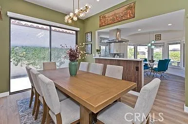 48139 Calle Seranas — Photo 9